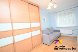 Gotowe do zamieszkania 73,5 m2 - os. Śląskie